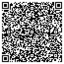 QR code with Naughty & Nice contacts