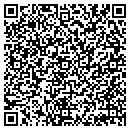 QR code with Quantum Weather contacts