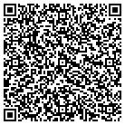 QR code with Shirley's Kountry Kitchen contacts