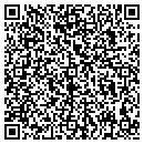 QR code with Cypress Group Home contacts