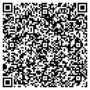 QR code with Inkspot Tattoo contacts