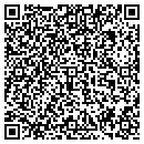 QR code with Bennett Properties contacts