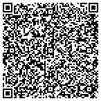 QR code with Ex Fed Investigative Service Inc contacts