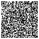 QR code with Kiwi Productions contacts