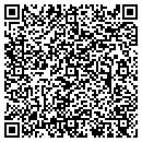 QR code with Postnet contacts