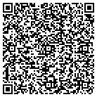 QR code with Terry Latasa Architects contacts