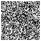 QR code with Basel's All-Star Gymnastics contacts