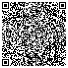 QR code with Special Fab & Machine contacts