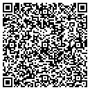 QR code with Dayhoff LLC contacts