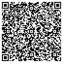 QR code with Gower & Co Insurance contacts