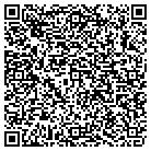 QR code with Alder Moving Service contacts