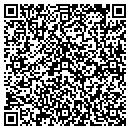 QR code with FM 1097 Storage Inc contacts