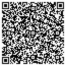 QR code with Keith Kuttler CPA contacts