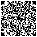 QR code with Pressed For Time contacts