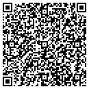 QR code with Lambert Mark contacts