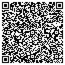 QR code with Greg Huffaker contacts