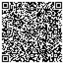 QR code with Guidrys Fine Jewelry contacts