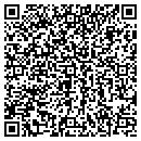 QR code with J&V Used Furniture contacts