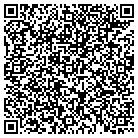 QR code with McKinley Lnier Frest Resources contacts