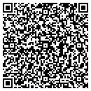 QR code with Boulevard Hardware contacts