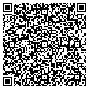QR code with Hydraquip Corp contacts
