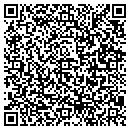 QR code with Wilson's Auto Service contacts