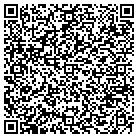 QR code with Basic Bass Instruction Service contacts