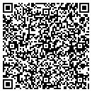 QR code with Kern-Liebers USA Inc contacts