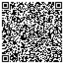 QR code with Gray Studio contacts