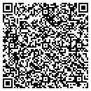 QR code with Benny's Bagels contacts