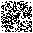 QR code with Travis County Court Reporters contacts