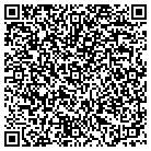 QR code with DIEBOLD Information & Sec Syts contacts