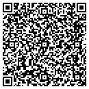 QR code with Steven Horowitz contacts