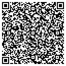 QR code with Mark VII contacts
