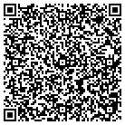 QR code with Kumon Math & Reading Center contacts
