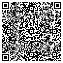 QR code with Bruce Leonard J Atty contacts
