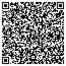 QR code with Mail Box Express contacts