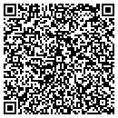QR code with Huong Van Nguyen MD contacts