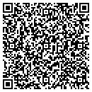 QR code with Sundance West contacts
