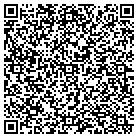 QR code with Electric & Gas Technology Inc contacts