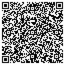 QR code with Computek Systems contacts