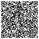 QR code with Maralea Industries contacts