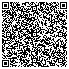 QR code with Marine Survey & Management Co contacts