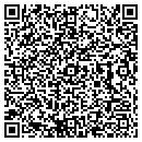 QR code with Pay Your Way contacts