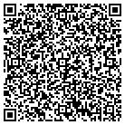 QR code with Johnson Michael L DDS Ms Inc contacts