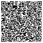 QR code with Check Rite of Corpus Christi contacts