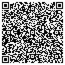 QR code with Northwest contacts