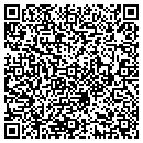 QR code with Steamworks contacts