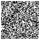 QR code with Bill Bates Merchandising contacts