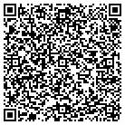 QR code with Gabriel Silvers Law Ofc contacts